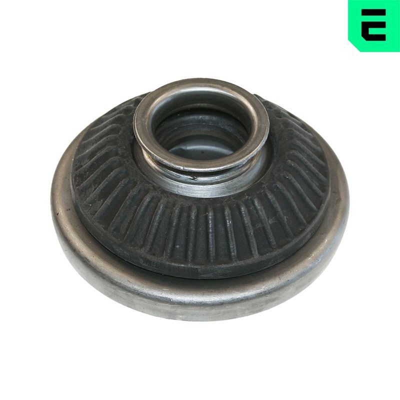 OPTIMAL F8-7327 Suspension Strut Support Mount