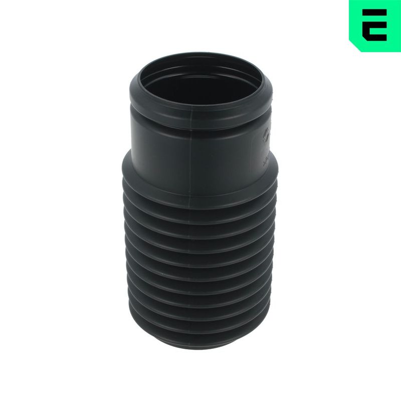 OPTIMAL F8-7336 Protective Cap/Bellow, shock absorber
