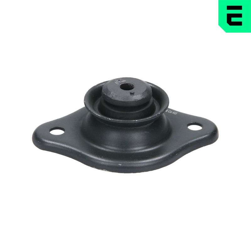 OPTIMAL F8-7369 Suspension Strut Support Mount