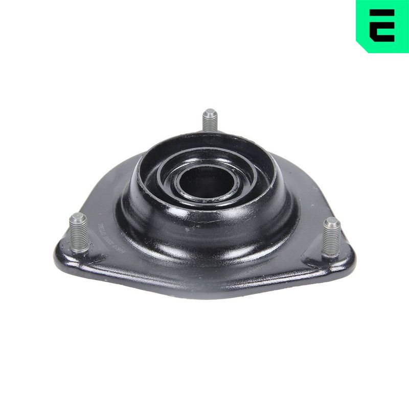 OPTIMAL F8-7370 Repair Kit, suspension strut support mount