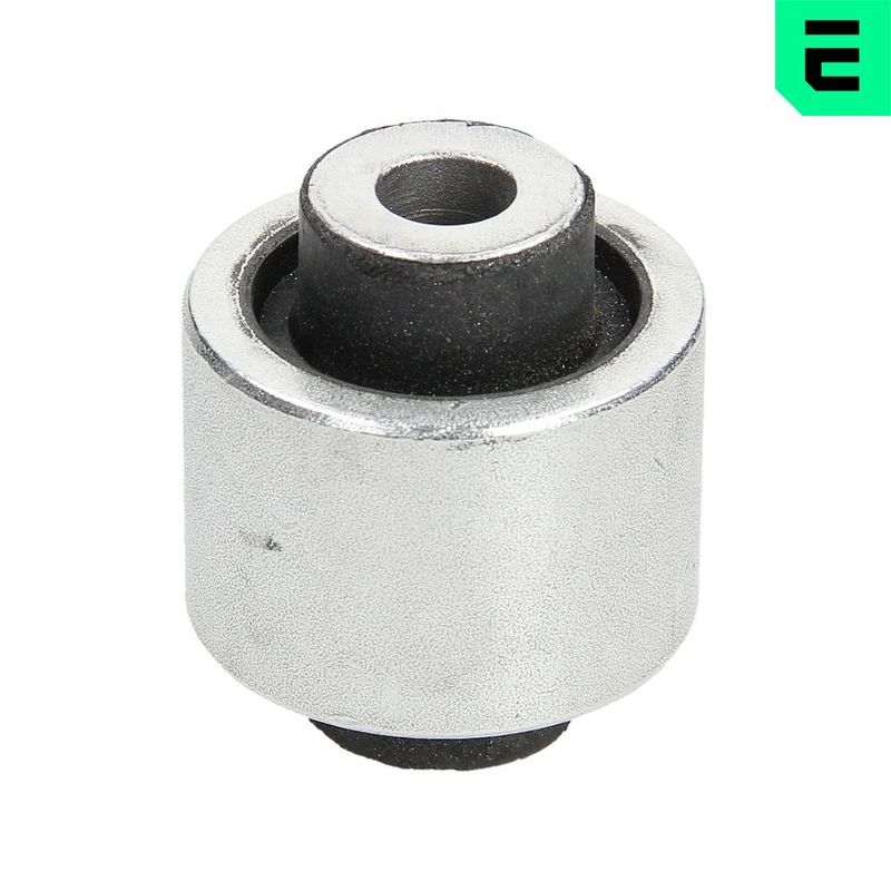 OPTIMAL F8-7373 Mounting, control/trailing arm