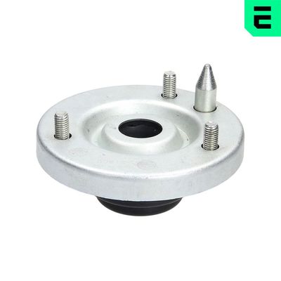 Suspension Strut Support Mount OPTIMAL F8-7419