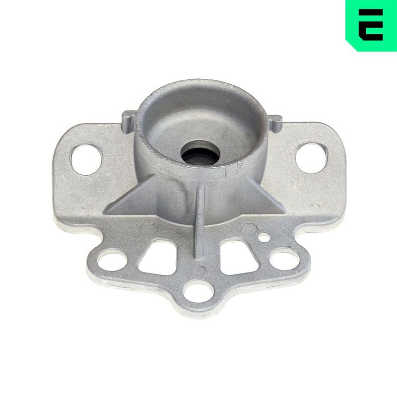 OPTIMAL F8-7424 Suspension Strut Support Mount