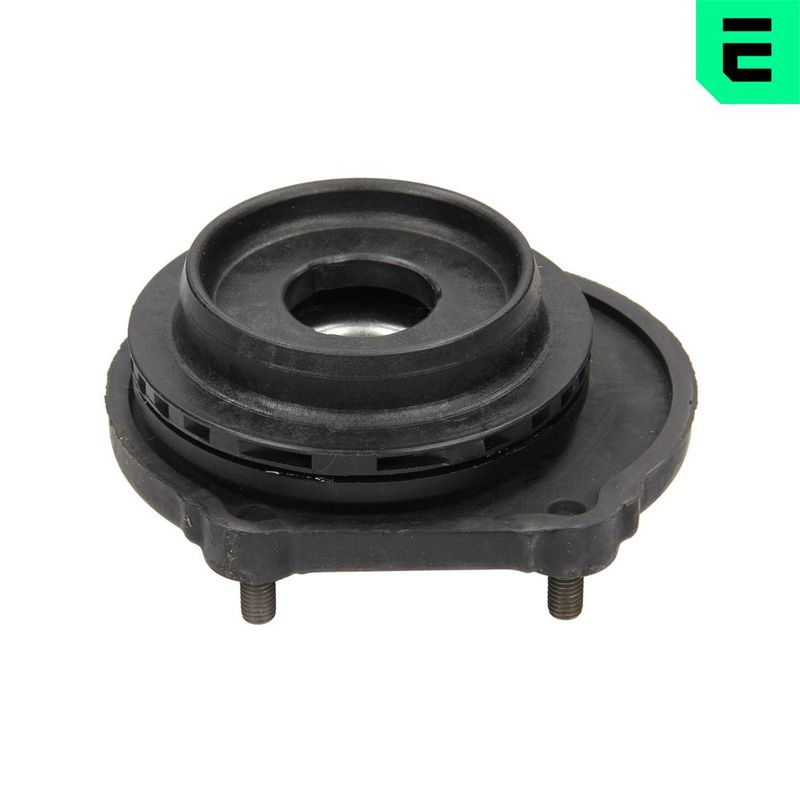 OPTIMAL F8-7429 Suspension Strut Support Mount