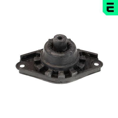 Suspension Strut Support Mount OPTIMAL F8-7466