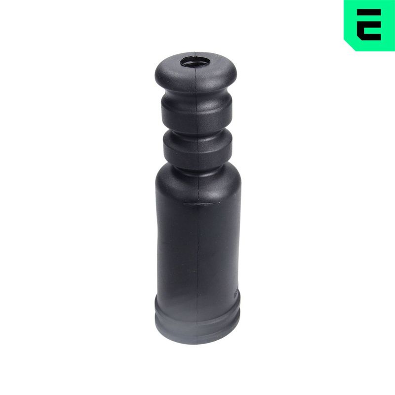 OPTIMAL F8-7491 Rubber Buffer, suspension