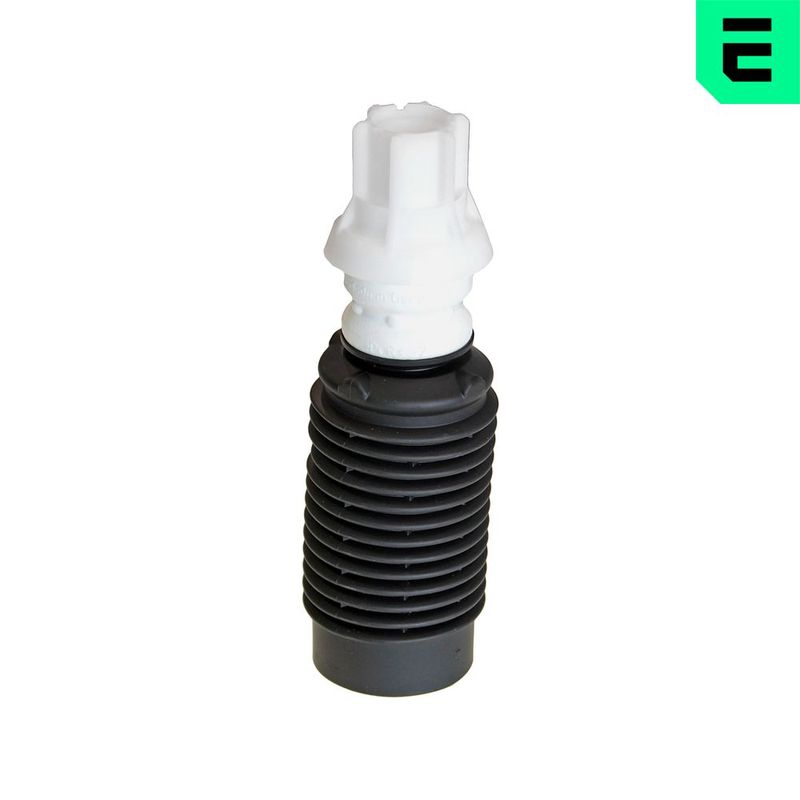 OPTIMAL F8-7594 Rubber Buffer, suspension