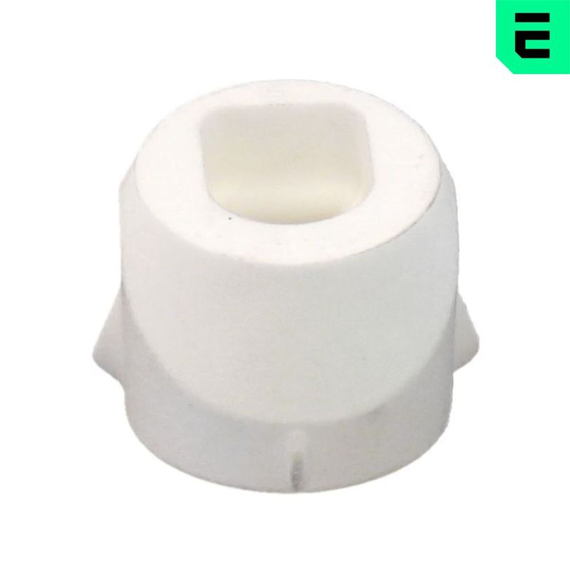 OPTIMAL F8-7599 Mounting, engine