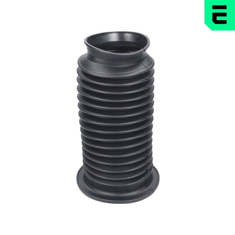OPTIMAL F8-7663 Protective Cap/Bellow, shock absorber