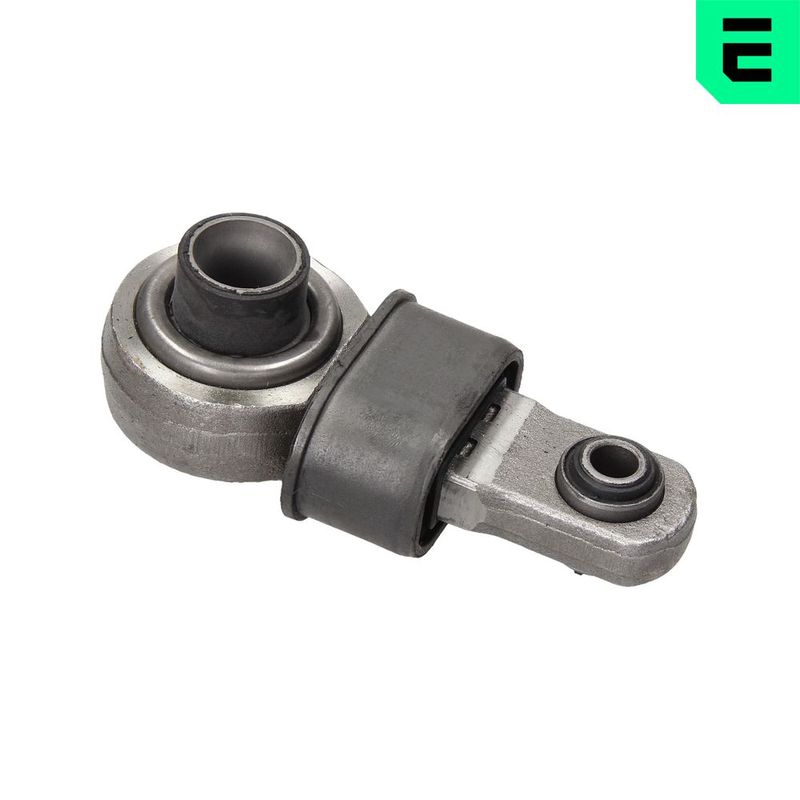OPTIMAL F8-7694 Mounting, control/trailing arm