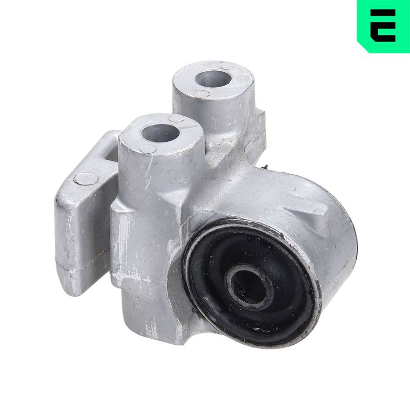 OPTIMAL F8-7696 Mounting, control/trailing arm