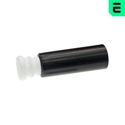 Rubber Buffer, suspension OPTIMAL F8-7709