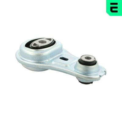 Mounting, engine OPTIMAL F8-7736