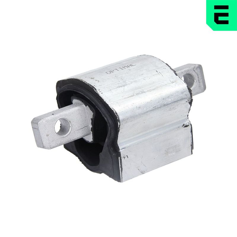 OPTIMAL F8-7747 Mounting, engine