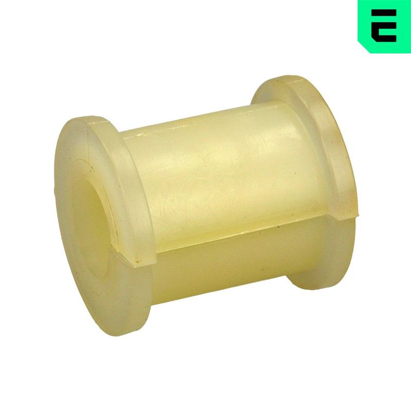 OPTIMAL F8-7769 Mounting, stabiliser bar