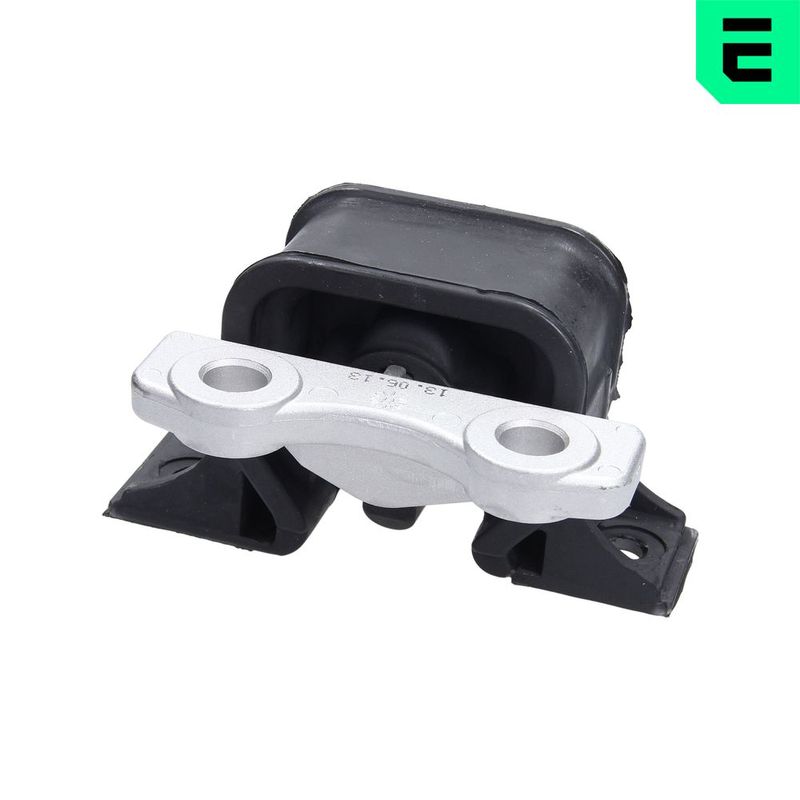 OPTIMAL F8-7793 Mounting, engine