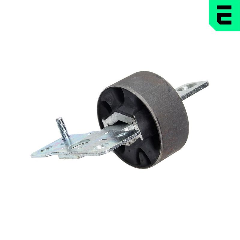 OPTIMAL F8-7877 Mounting, control/trailing arm
