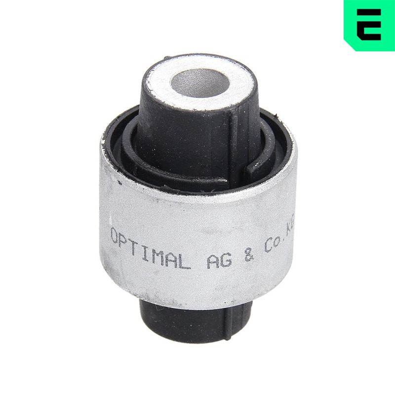 OPTIMAL F8-7902 Mounting, control/trailing arm