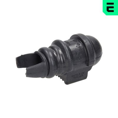 Mounting, stabiliser bar OPTIMAL F8-7905
