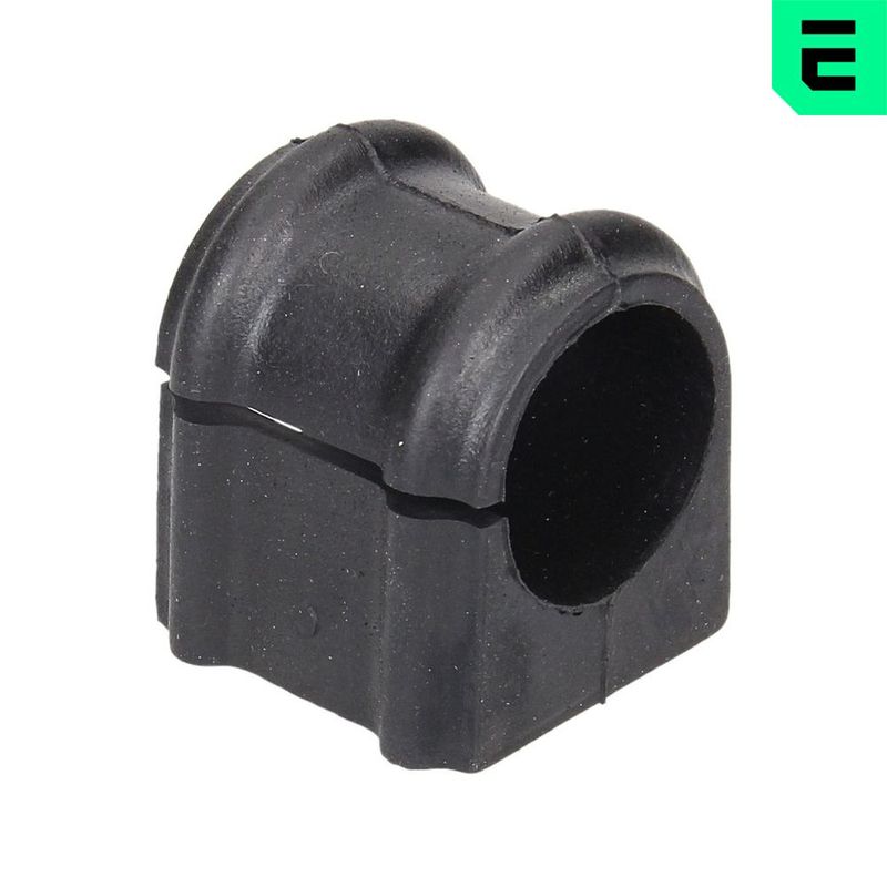 OPTIMAL F8-7920 Mounting, stabiliser bar