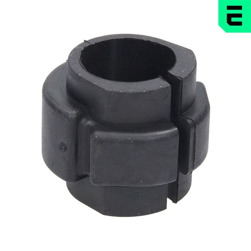 OPTIMAL F8-7922 Mounting, stabiliser bar