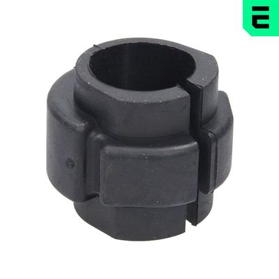 Mounting, stabiliser bar OPTIMAL F8-7922