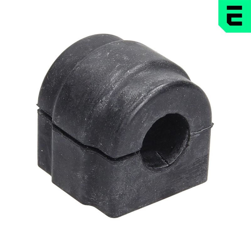 OPTIMAL F8-7931 Mounting, stabiliser bar