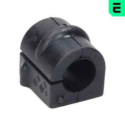 Mounting, stabiliser bar OPTIMAL F8-7945