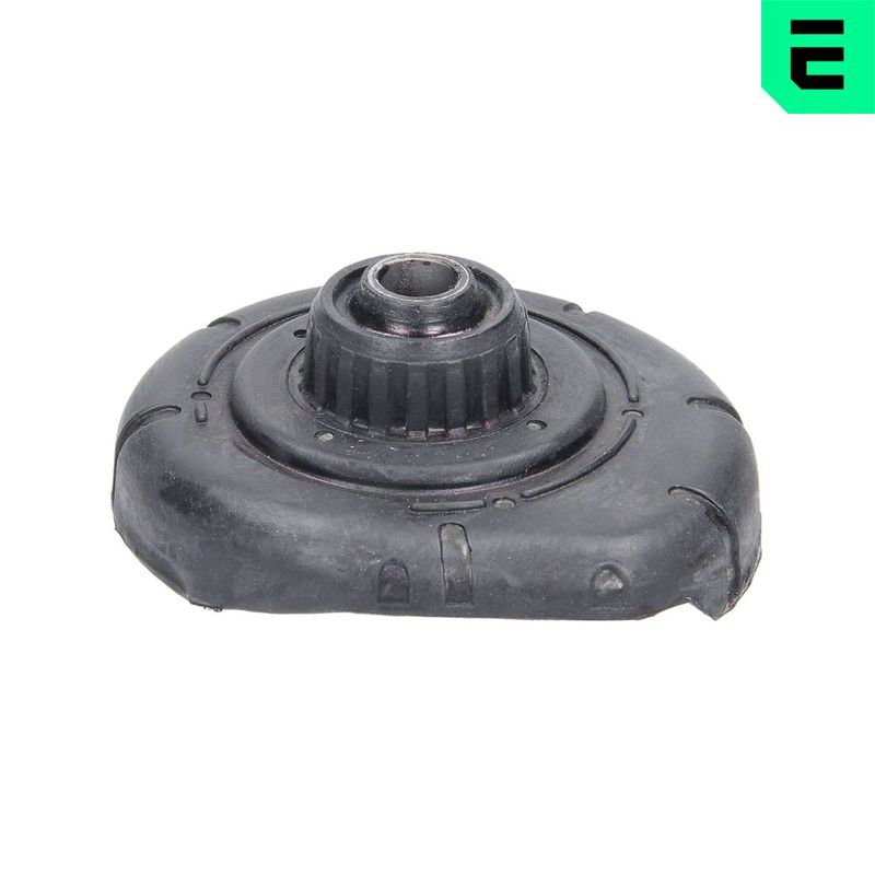 OPTIMAL F8-7947 Suspension Strut Support Mount