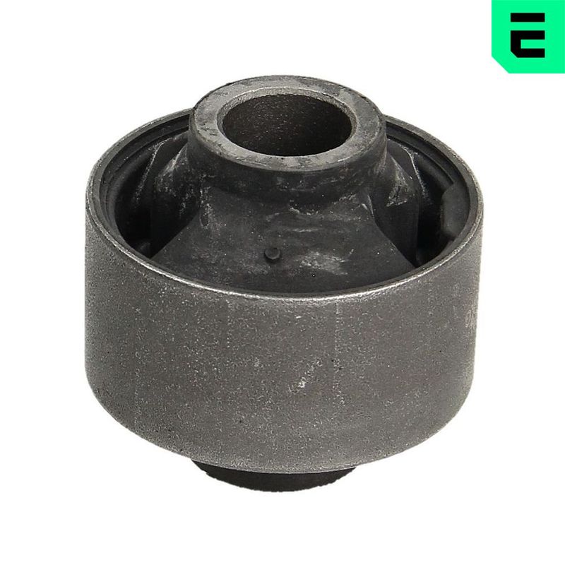 OPTIMAL F8-7987 Mounting, control/trailing arm