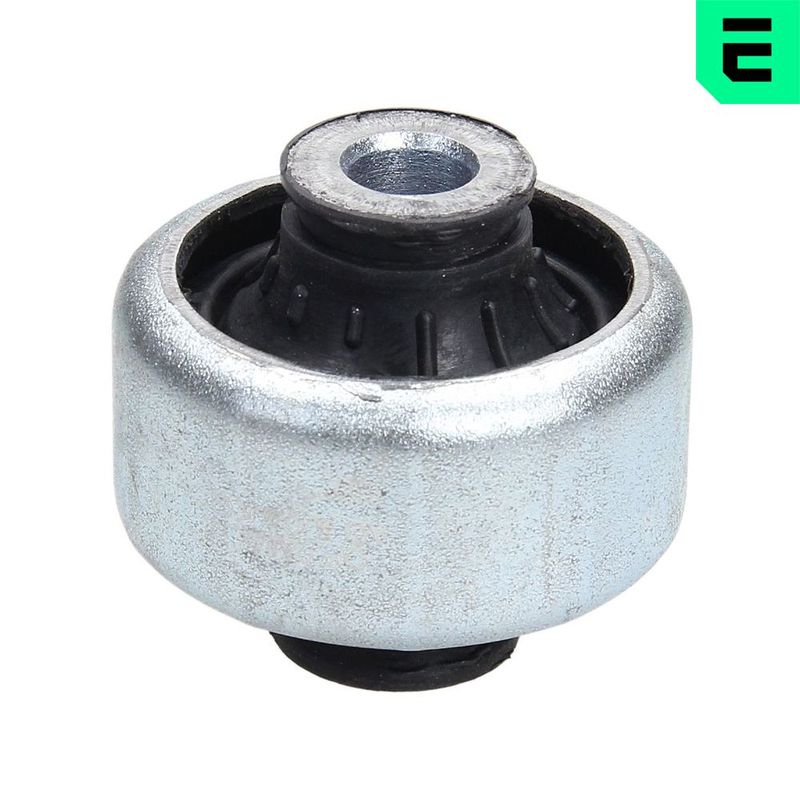OPTIMAL F8-7989 Mounting, control/trailing arm