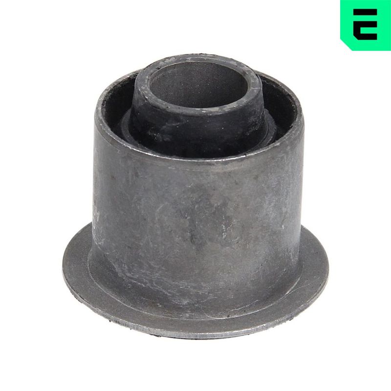 OPTIMAL F8-7994 Mounting, control/trailing arm
