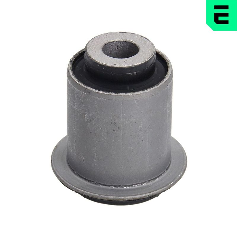 OPTIMAL F8-8028 Mounting, control/trailing arm