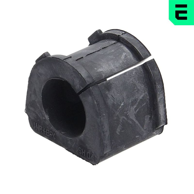 OPTIMAL F8-8033 Mounting, stabiliser bar