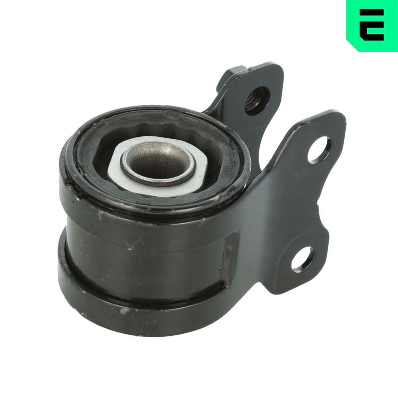 OPTIMAL F8-8078 Mounting, control/trailing arm