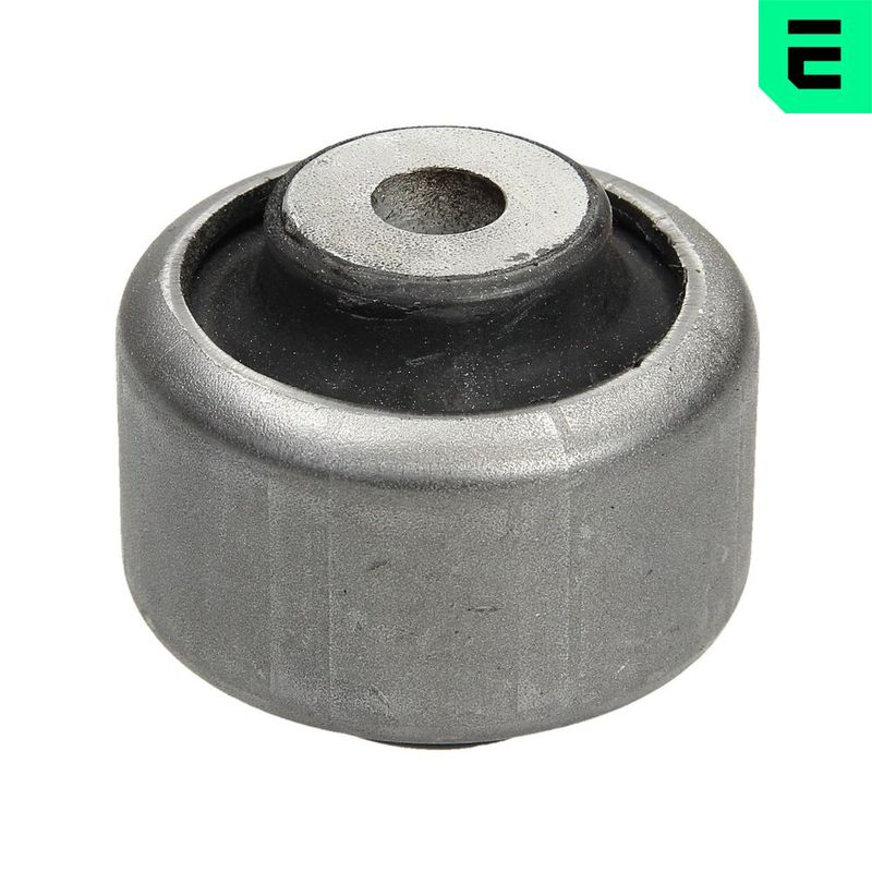 OPTIMAL F8-8082 Mounting, control/trailing arm