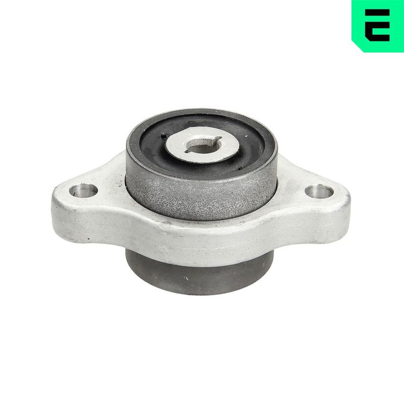 OPTIMAL F8-8084 Mounting, control/trailing arm