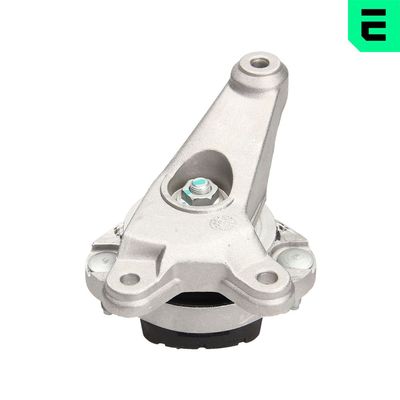 Mounting, engine OPTIMAL F8-8143