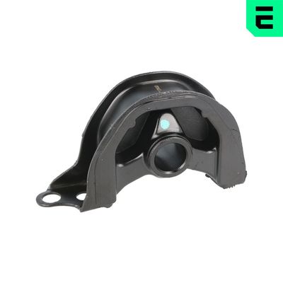 Mounting, engine OPTIMAL F8-8160