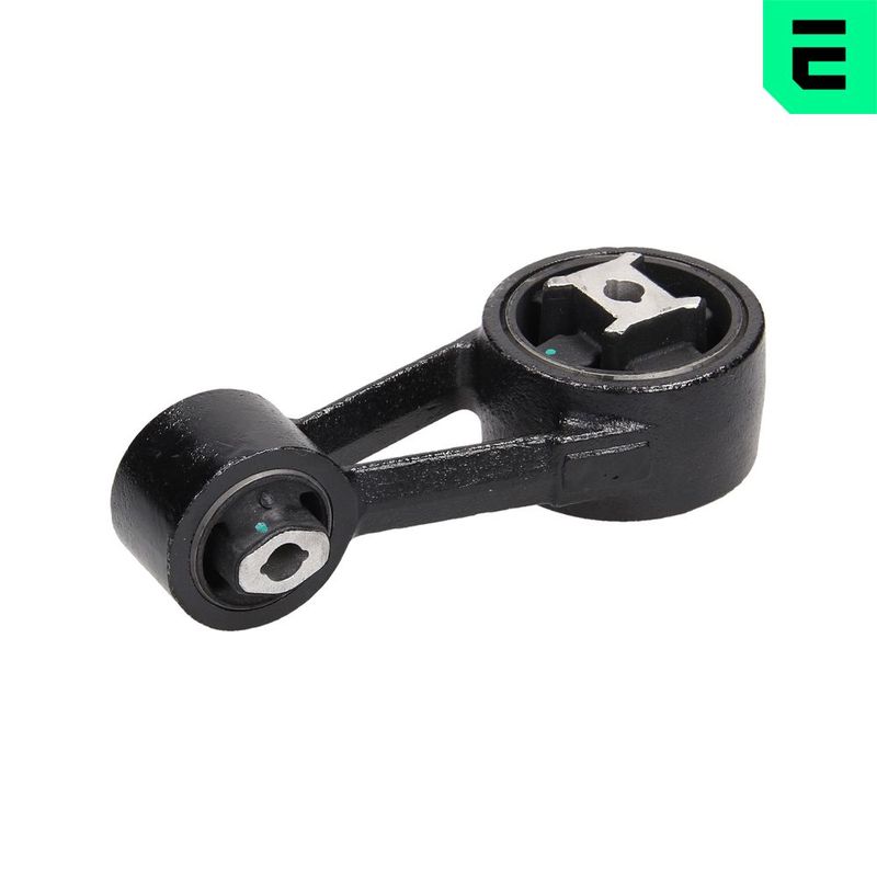 OPTIMAL F8-8169 Mounting, engine