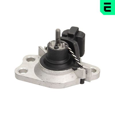 Mounting, engine OPTIMAL F8-8172