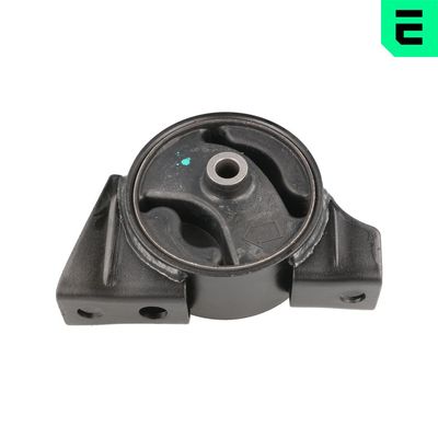 Mounting, engine OPTIMAL F8-8176
