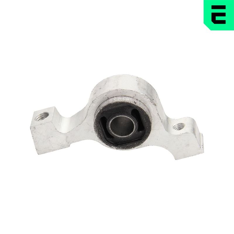 OPTIMAL F8-8233 Mounting, control/trailing arm