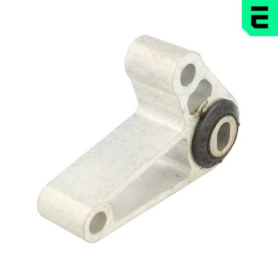 Mounting, engine OPTIMAL F8-8245