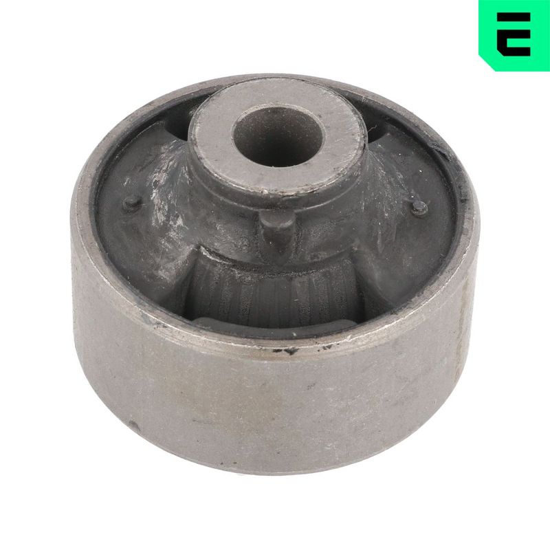 OPTIMAL F8-8256 Mounting, control/trailing arm