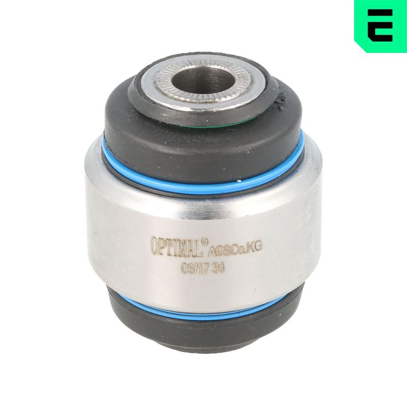 OPTIMAL F8-8288 Mounting, control/trailing arm