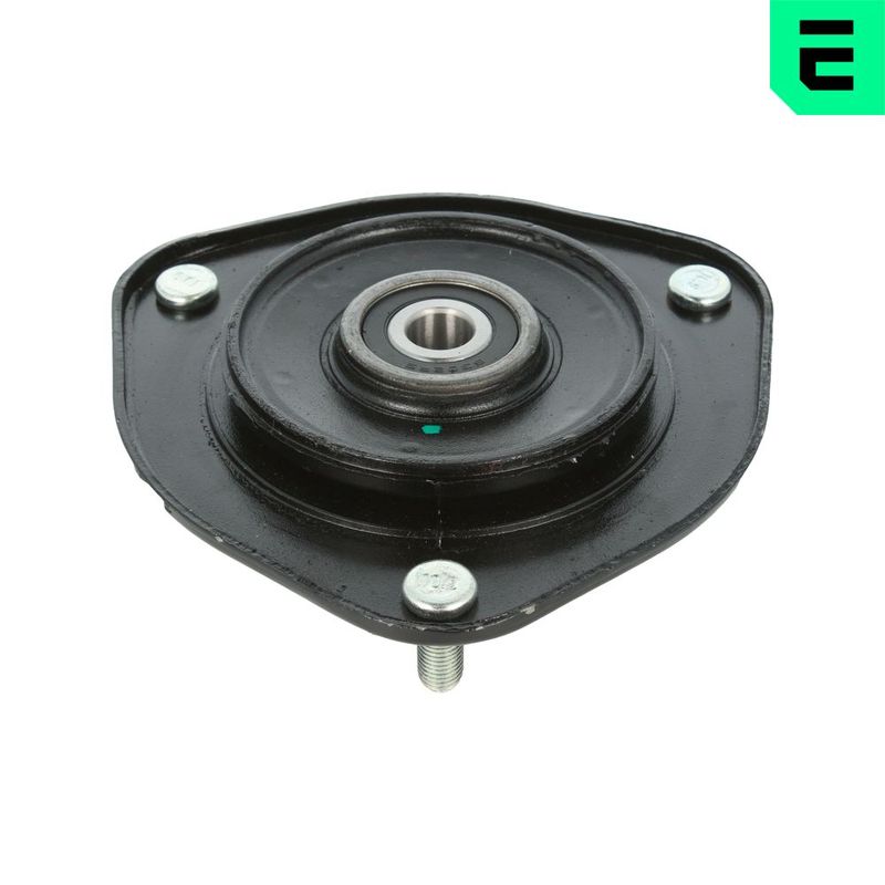 OPTIMAL F8-8347 Repair Kit, suspension strut support mount