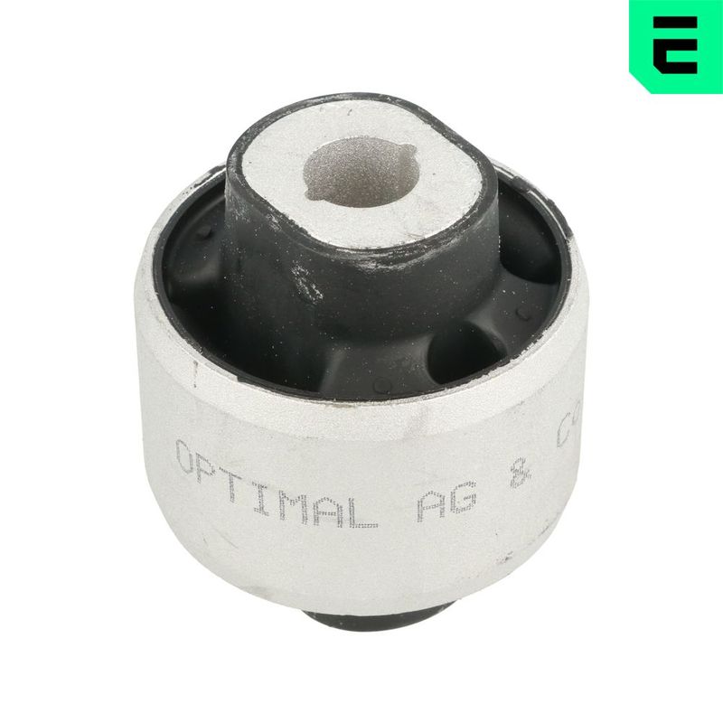 OPTIMAL F8-8365 Mounting, control/trailing arm