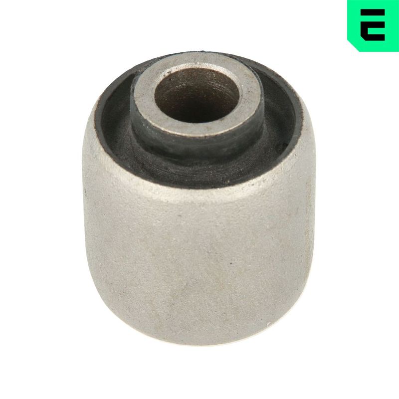 OPTIMAL F8-8375 Mounting, control/trailing arm