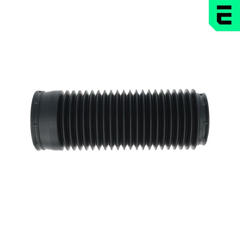 OPTIMAL F8-8376 Protective Cap/Bellow, shock absorber